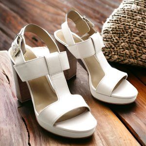 Michael Michael Kors  Sandals